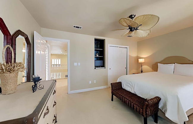 A Destiny Retreat - Foto 8