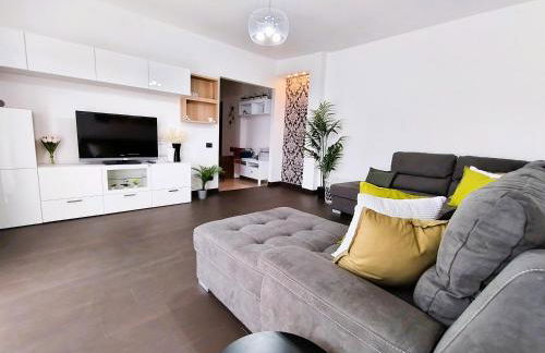 Royal Residence Padova - Foto 27