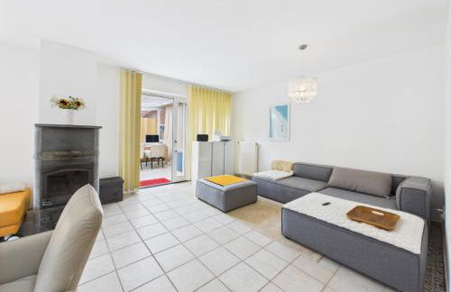 Studio - Appartement by Studio Living - Foto 1