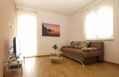 4 Stars Apartments-Pikula - Foto 61