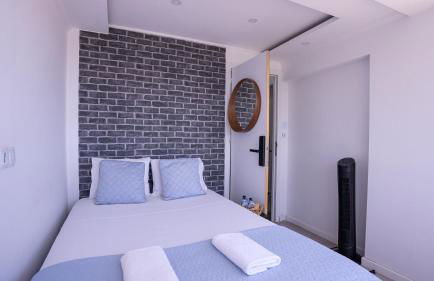 KS near the airport - Foto 39