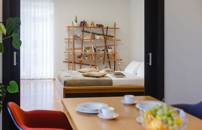 Luxury Residence Queen of Dubrovnik - Photo 26