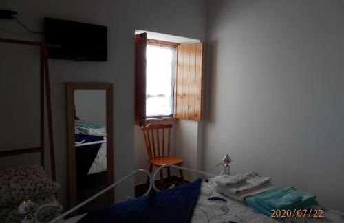 Adega Vermont - Photo 7