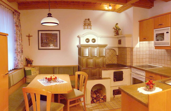 Meine Heimat - Foto 19