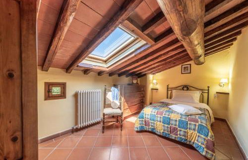 Podere la Fornace - Foto 23