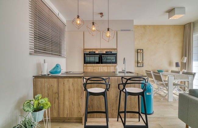 Strandhuis Jessica - Foto 8