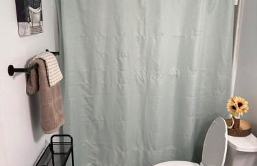 Magnificent Matthews - Foto 19