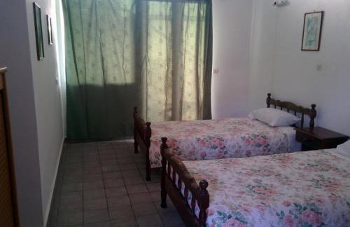 Varagoulis Giannis & Lenas Apartments - Foto 21