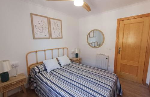 Vistas al mar - Foto 19