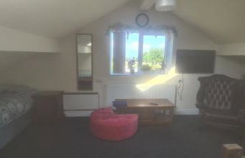 Greystones nawab 3 units A B C sleeps upto 14 ,15 buxton in peak park - Foto 29