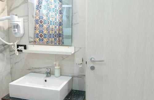 Oasi del mare - Foto 16