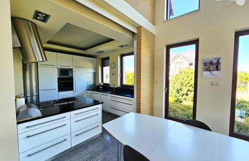 Dom Nadmorski - Foto 20