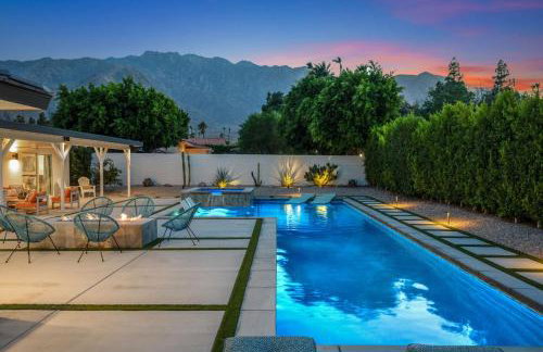 Aqua Linda - Foto 54