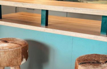 Waldklang-Suite - Foto 22