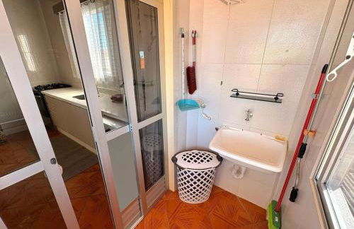 Girassol Apartment, Areias São José - Foto 22