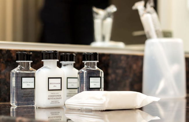 3380 Peachtree Rd NE Atlanta, GA 30326, USA - Foto 21