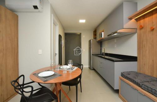 Imóveis Aconchegantes e Completos em Localização Privilegiada - Foto 37