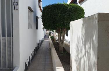 Casa de María Luisa - Foto 22