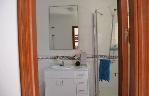 Dúplex Exclusivo con Vistas Panorámicas al Mar en Harbour Light, Villaricos - Foto 19