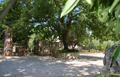 Casale Santa Caterina - Foto 10