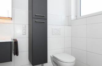 Ferienwohnungen im Haus Deichnest - Photo 32