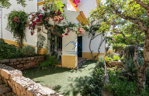 Casa das Casinhas by East Algarve Guest - Foto 32