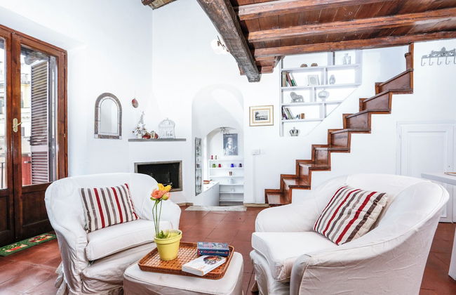 Pantheon Apartments - Foto 72