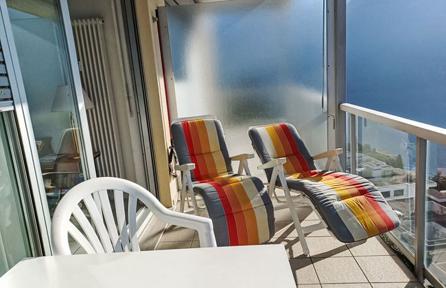 Vista Lago - Foto 16