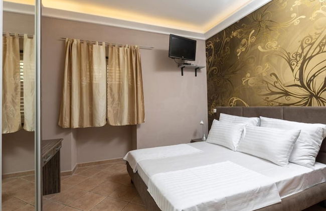 Seistanca lux - Old City Entrance Dubrovnik - Foto 7