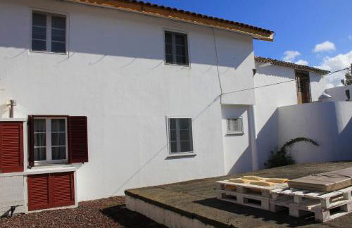 Santana Houses - Photo 62