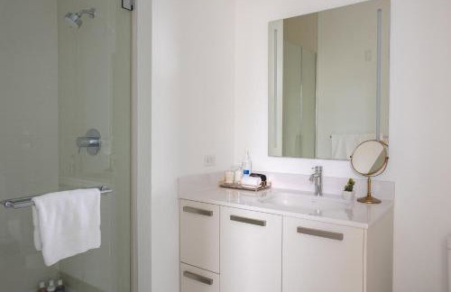 Premier Penthouses and Apartment with Captivating Views of Millennium Park - Photo 27