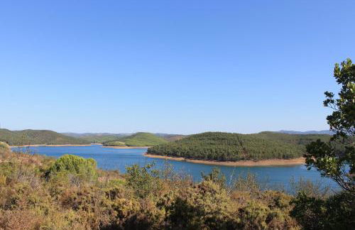 Casinha dos Avós - Foto 17