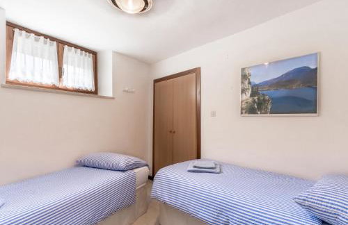 Corte Faliva - Foto 22