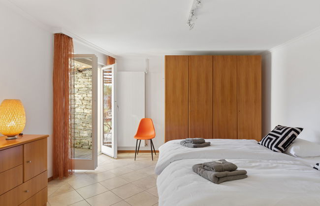 Casa La Palma - Foto 8