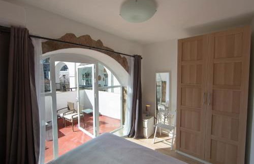 Destino Deluxe Suite Alvear Cáceres - Foto 3