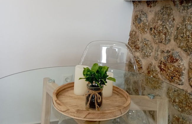 Agriomata Vergas Apartments - Foto 37