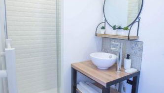 LE PETIT PRINCE du DESERT - Foto 4