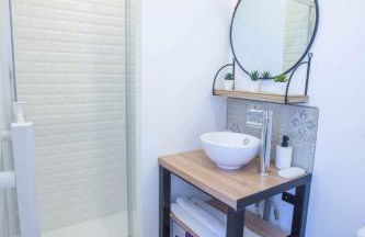 LE PETIT PRINCE du DESERT - Foto 4