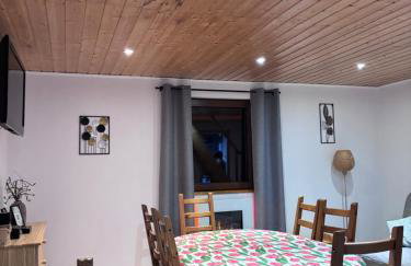 Domek Pod Skałkami - Foto 15