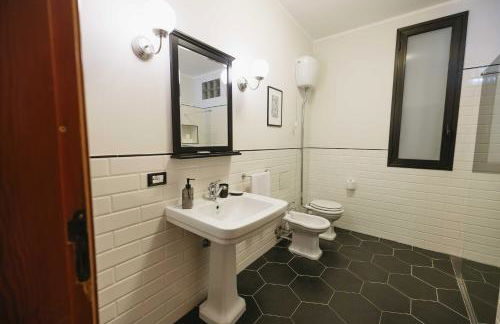 Nest - Family House - Foto 80