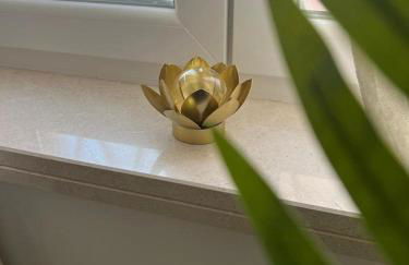 Fior di Loto Suite - Antonelli - Foto 9