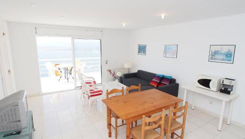 Holiday Home Prudenci by Interhome - Foto 4