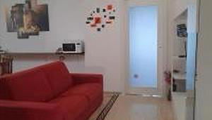 Alba Mozzafiato - Foto 4