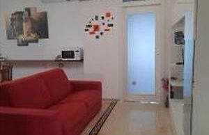 Alba Mozzafiato - Foto 4