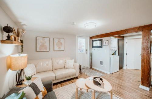 5 Bedroom House Cheerful Bungalow with AC Pet Friendly - Foto 47