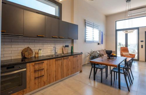 Lyttos - Vasilies NewTown Residences - Foto 6