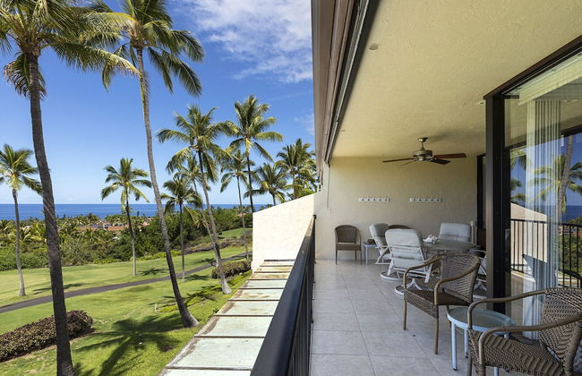 Country Club Villas #331 - Foto 18