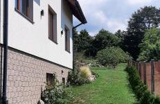 Pod Gruszą - Foto 24