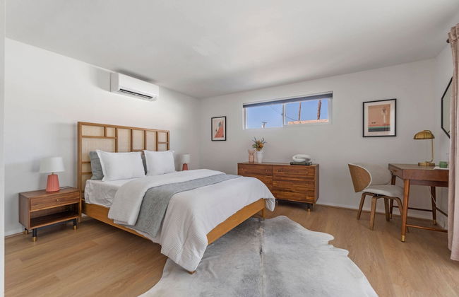 Poolside at Panorama - Foto 2