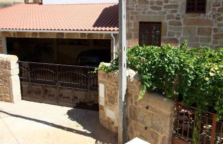 Casa Duas Fontes - Photo 45